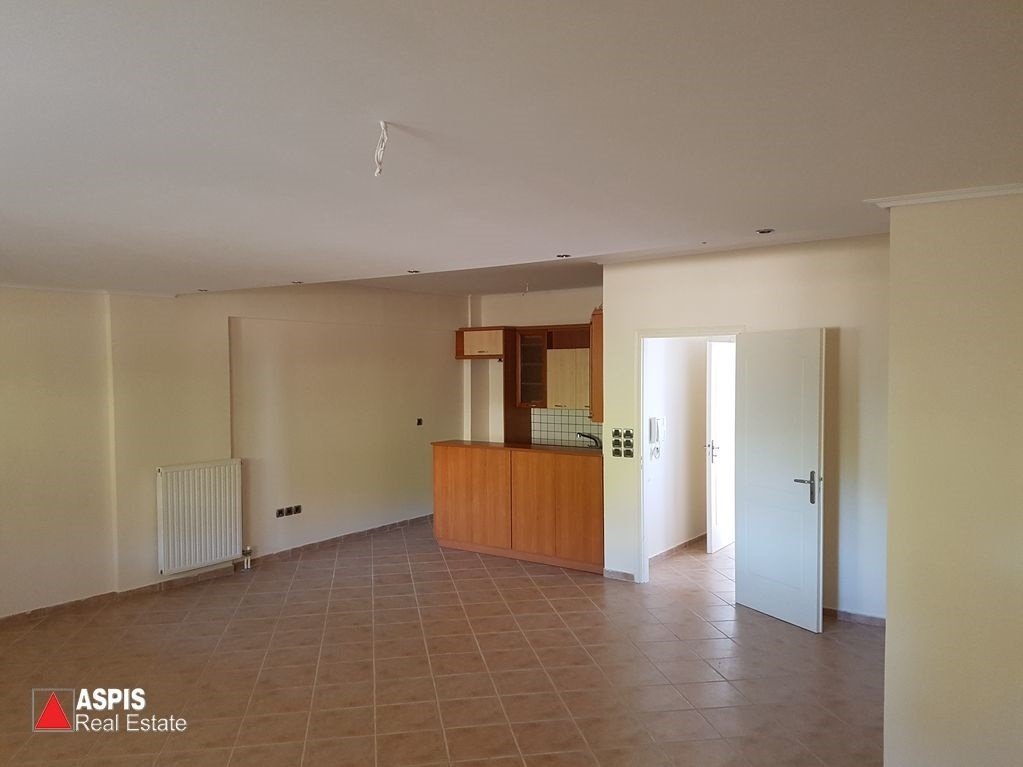 Apartment in Saronida, Attica, Greece 3 - 16004045