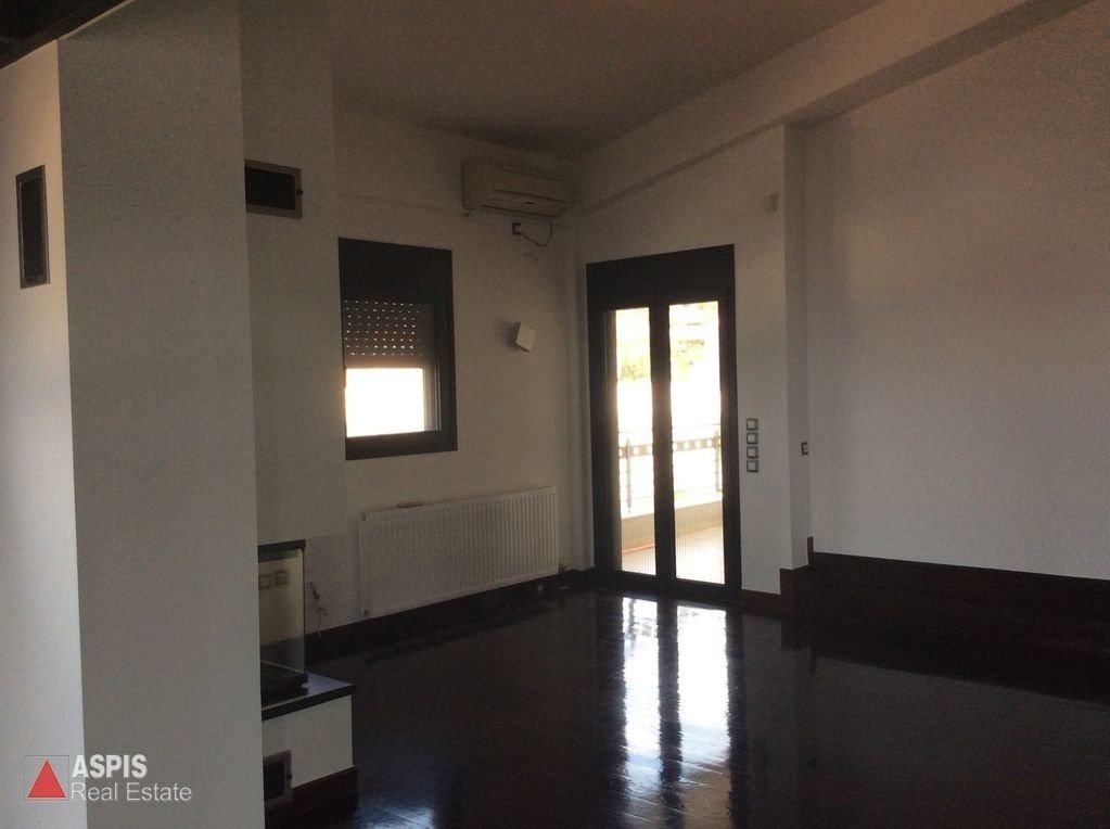 Apartment in Glyfada, Attica, Greece 5 - 16004224