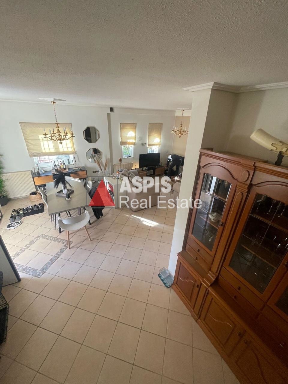 Apartment in Anavissos, Attica, Greece 3 - 16003830