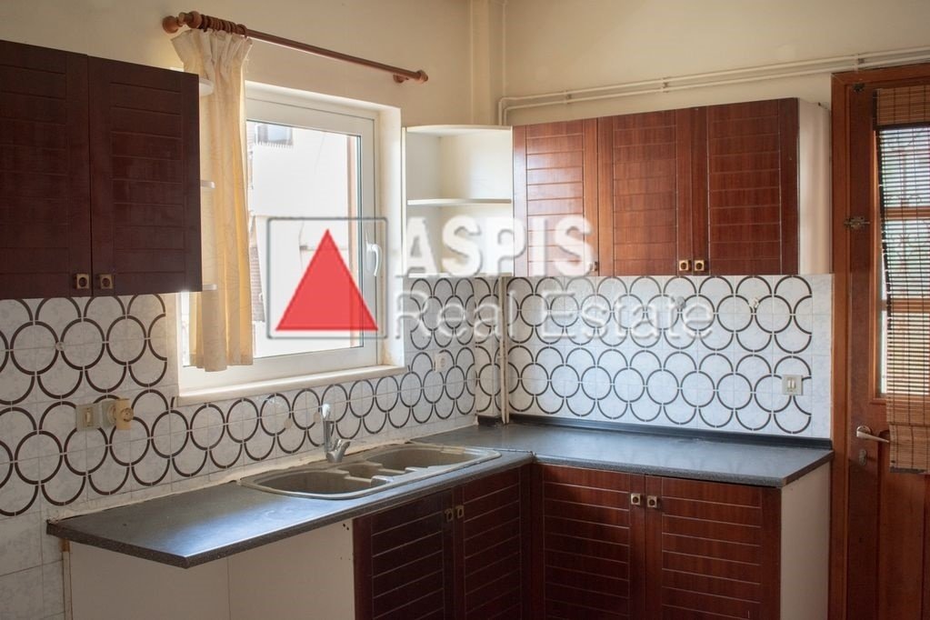 Apartment in Glyfada, Attica, Greece 3 - 16004139
