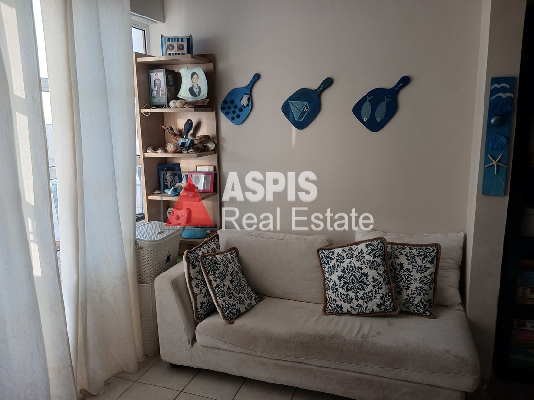 House in Ilioupoli, Attica, Greece 5 - 16003842