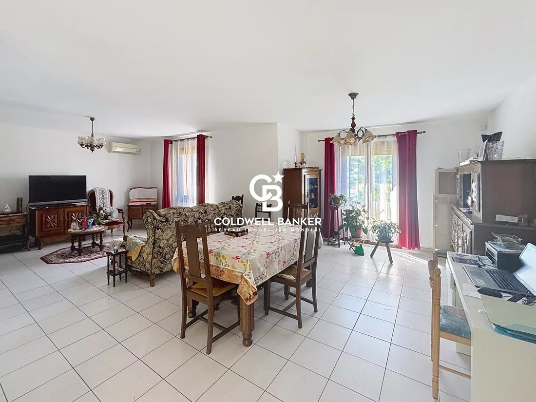 House in Nord RN, Puget-sur-Argens, France 2 - 16006460