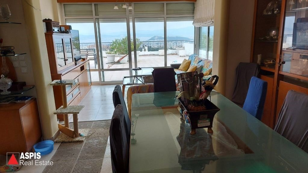 Apartment in Vyronas, Attica, Greece 2 - 16004258