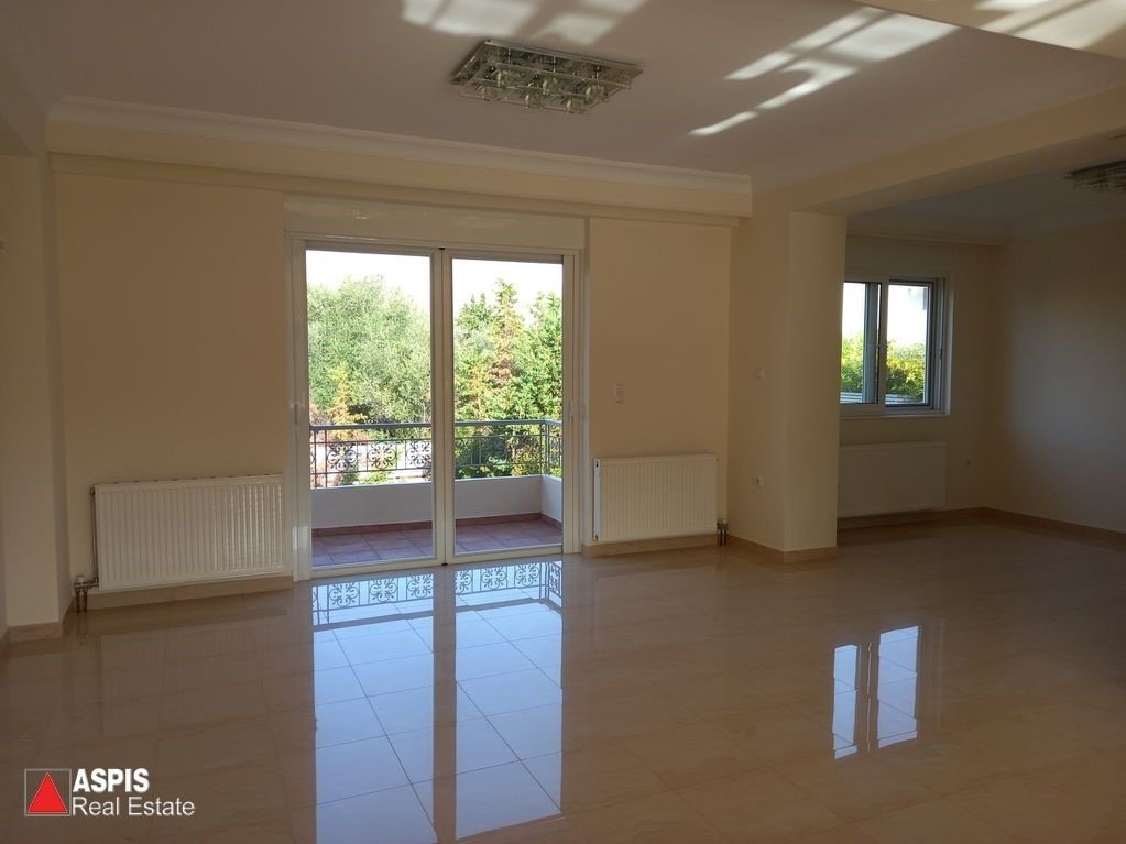 House in Palea Fokea, Attica, Greece 5 - 16004208