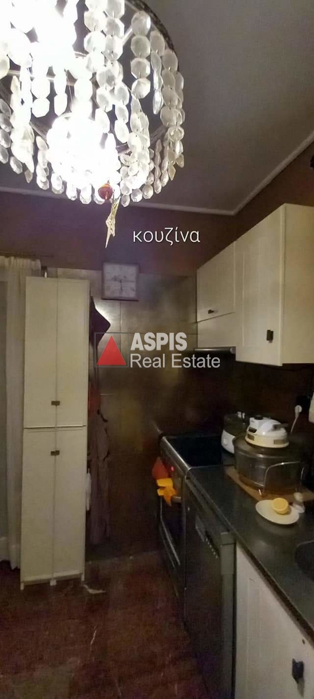Apartment in Glyfada, Attica, Greece 4 - 16003930