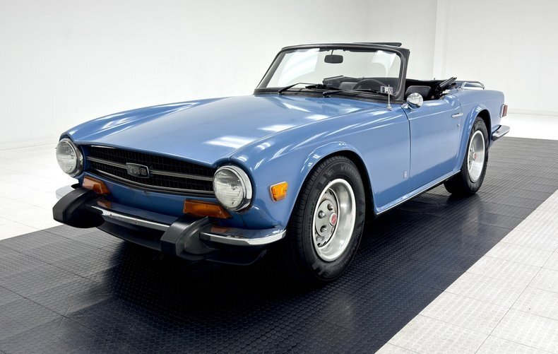 Cabriolet in Morgantown, United States 2 - 16010096