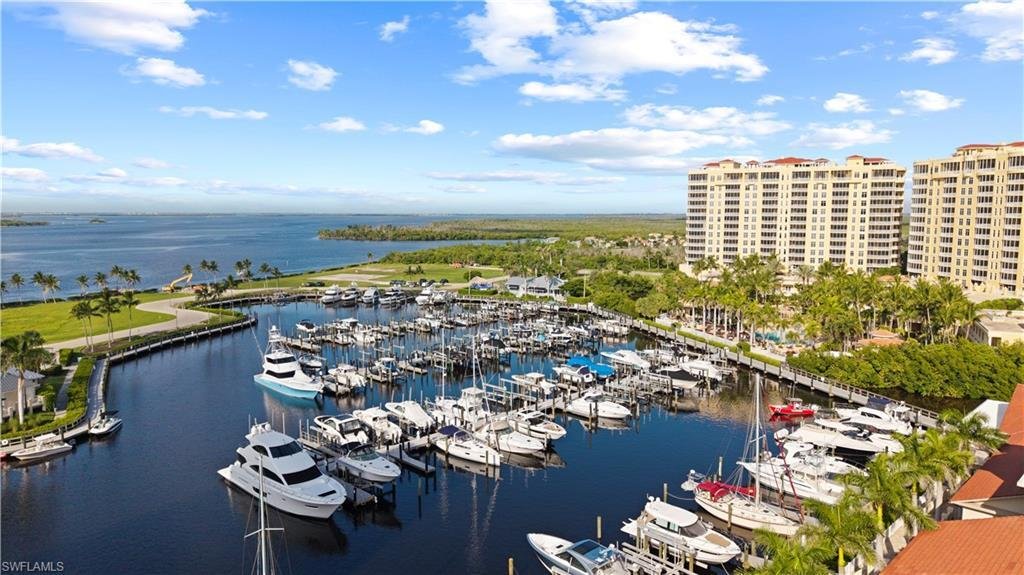 Condo in Cape Coral, Florida, United States 4 - 16006954