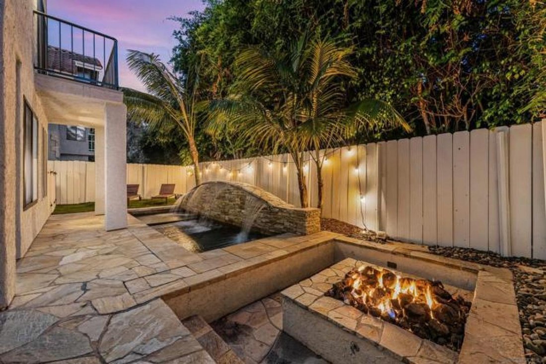 House in Carlsbad, California, United States 2 - 16006847
