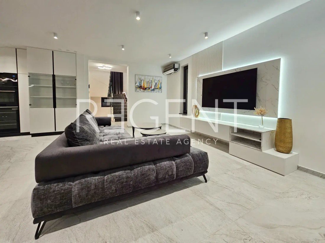 House in Miljevac, Split-Dalmatia County, Croatia 5 - 16005281