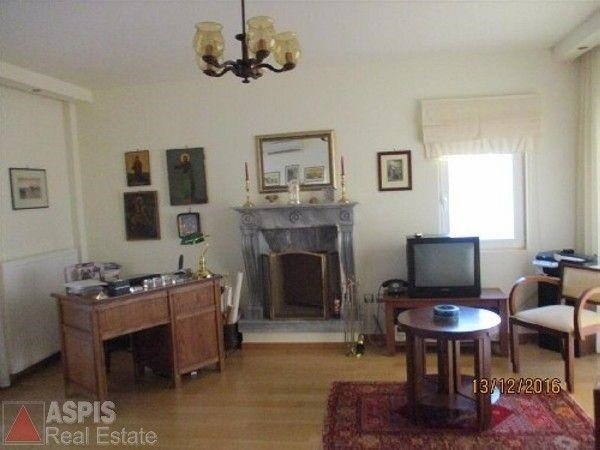 House in Glyfada, Attica, Greece 2 - 16004304