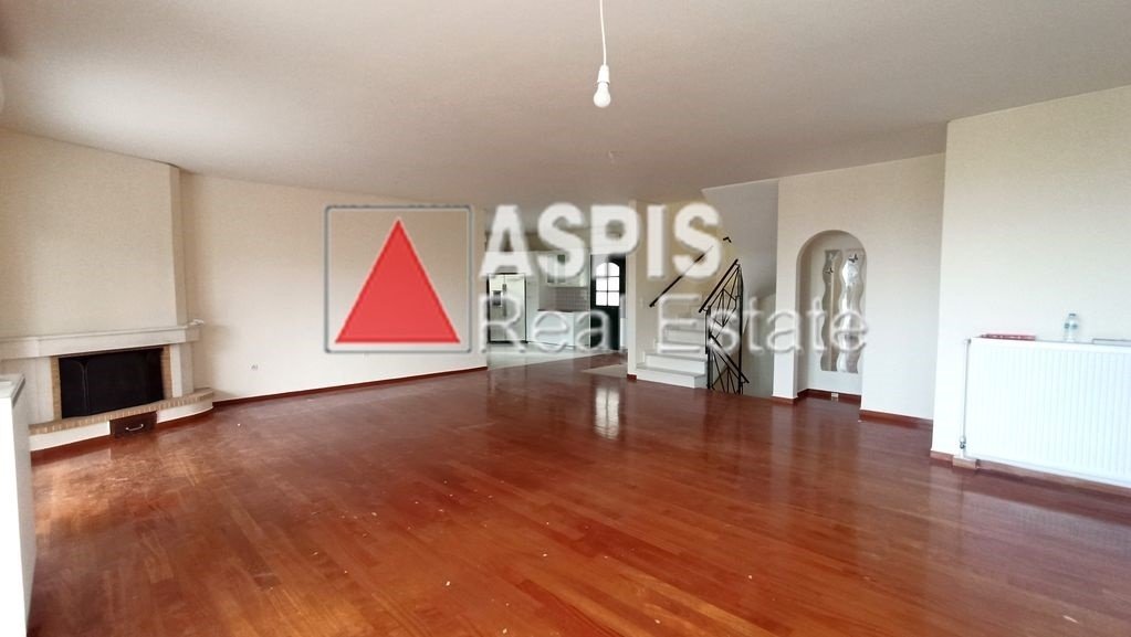 Apartment in Glyfada, Attica, Greece 1 - 16004074