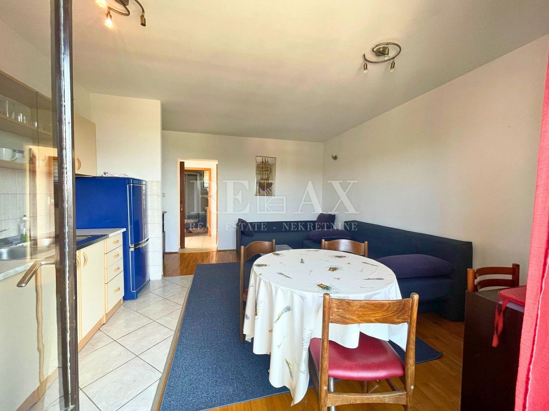 House in Grad Crikvenica, Primorje-Gorski Kotar County, Croatia 2 - 16005553