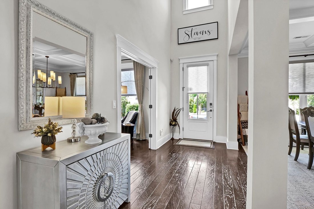 House in Wilmington, North Carolina, United States 5 - 16004831