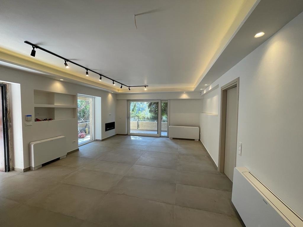 Apartment in Vouliagmeni, Attica, Greece 1 - 16004092