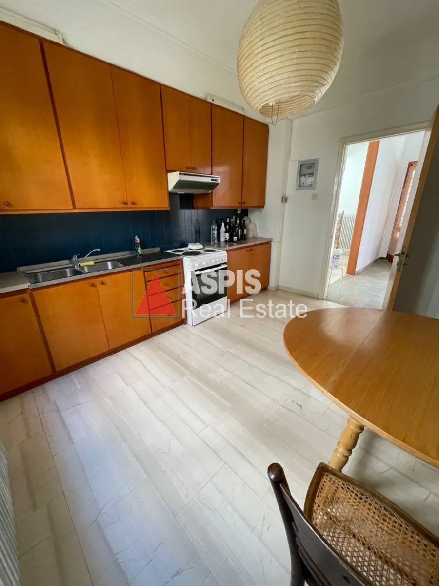 House in Ilioupoli, Attica, Greece 4 - 16003743