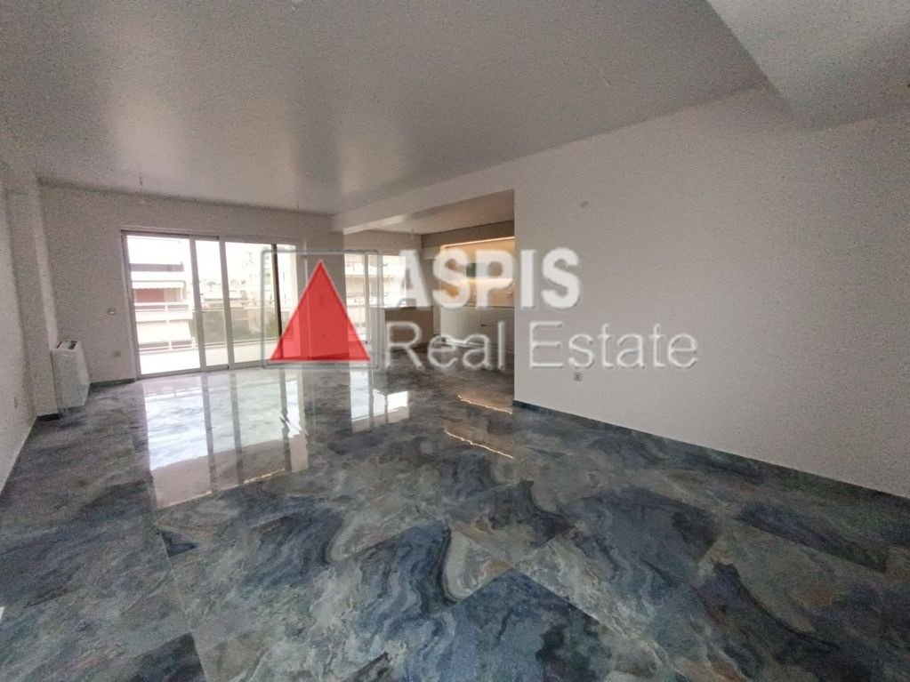 Apartment in Glyfada, Attica, Greece 1 - 16003937