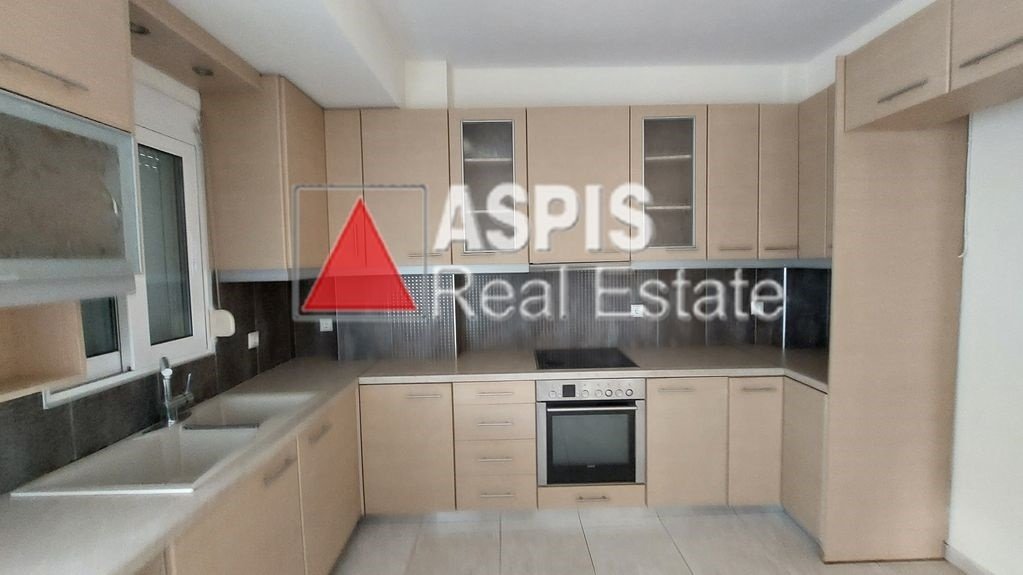 Apartment in Glyfada, Attica, Greece 2 - 16004083