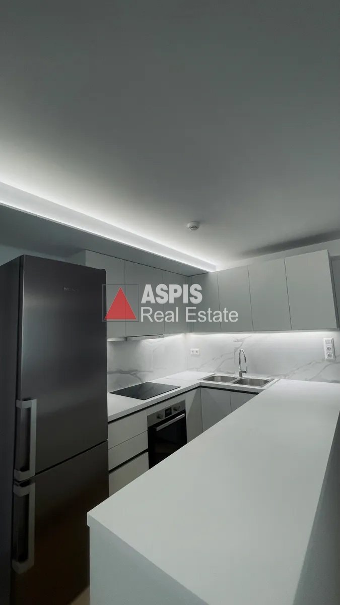 Apartment in Vari, Attica, Greece 3 - 16004629