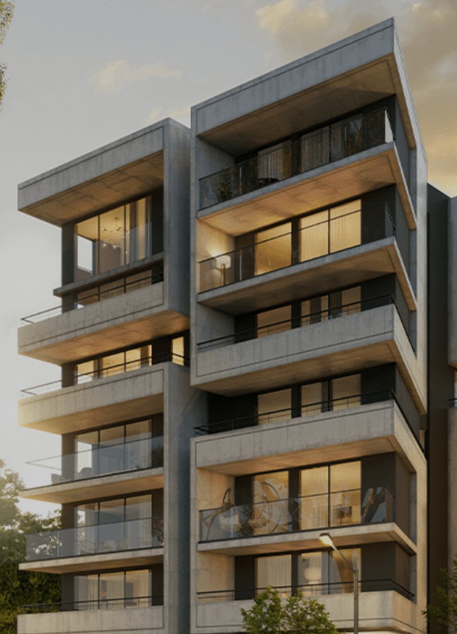 Apartment in South Athens, Attica, Greece 4 - 16005535