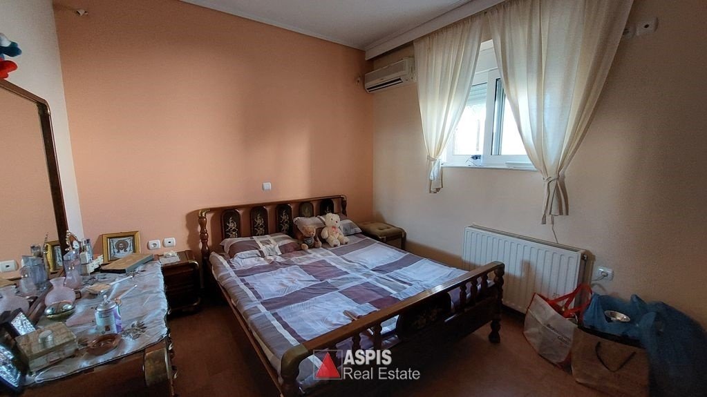 Apartment in Vari, Attica, Greece 3 - 16004205