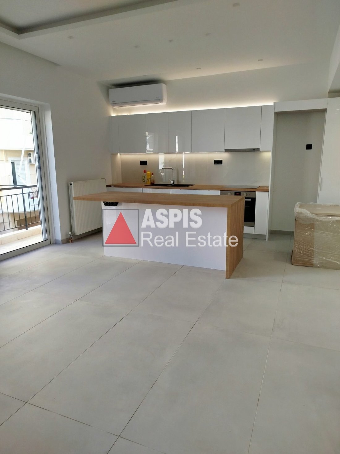 Dafni, Attica, Greece 1 - 16003906