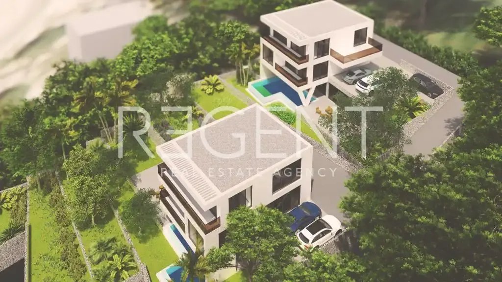 House in Omis, Split-Dalmatia County, Croatia 4 - 16005060