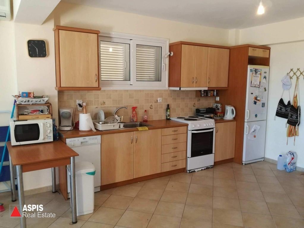 House in Paliki, Peloponnese, Western Greece and the Ionian, Greece 4 - 16004244