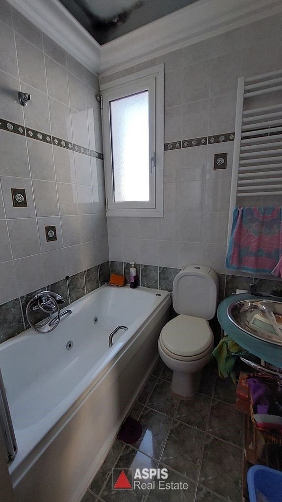 Apartment in Vari, Attica, Greece 5 - 16004205