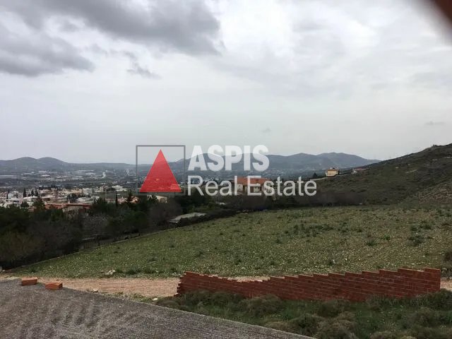 House in Keratea, Attica, Greece 1 - 16003847