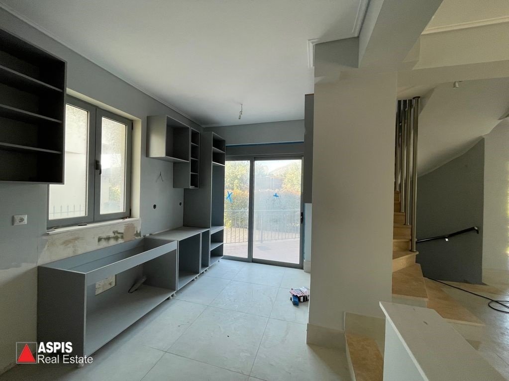 House in Kalyvia Thorikou, Attica, Greece 5 - 16004231