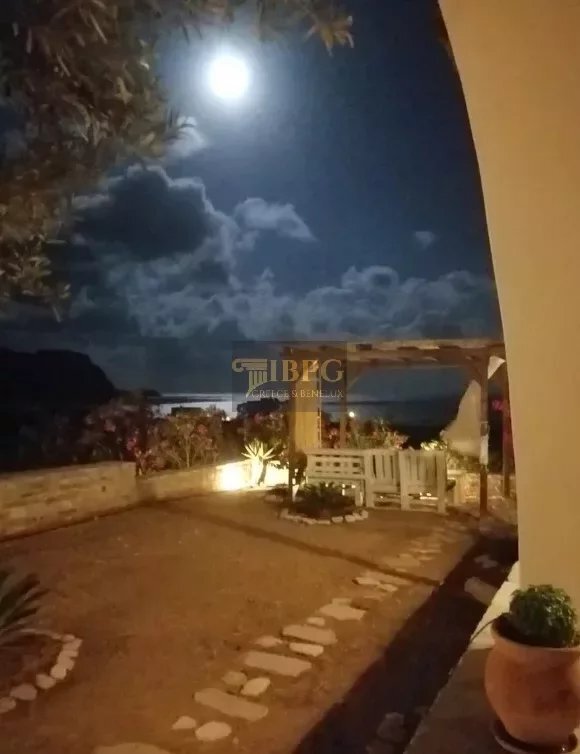 Antiparos, Aegean, Greece 5 - 16011198