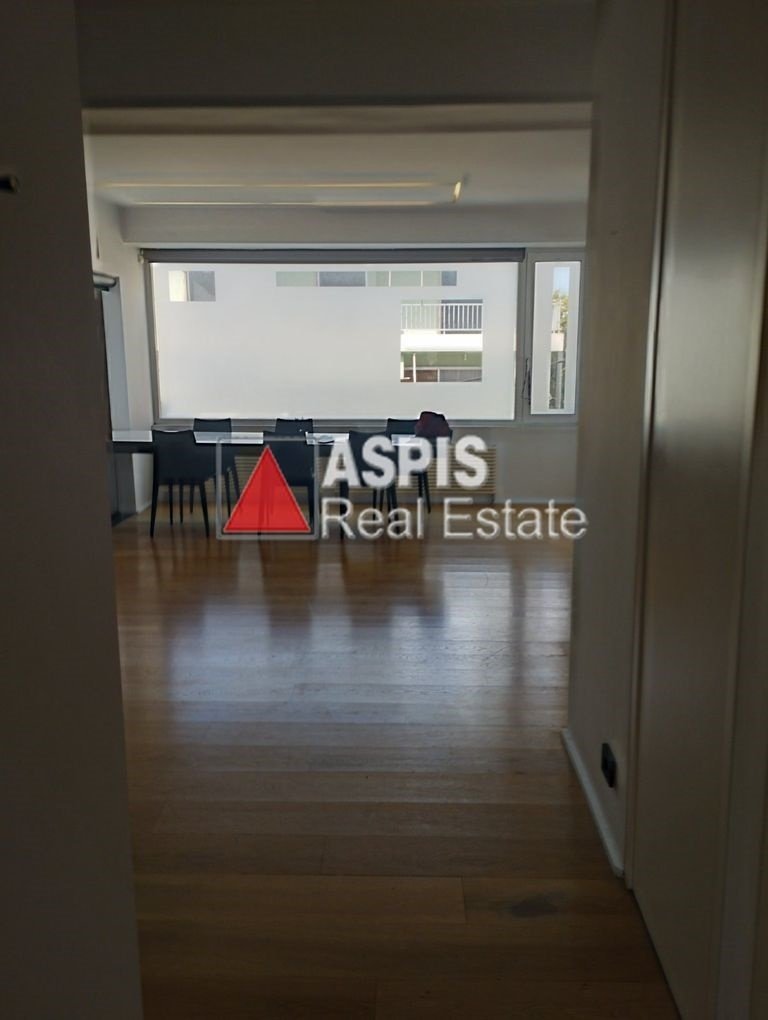 Apartment in Filothei - Psychiko, Attica, Greece 3 - 16003844