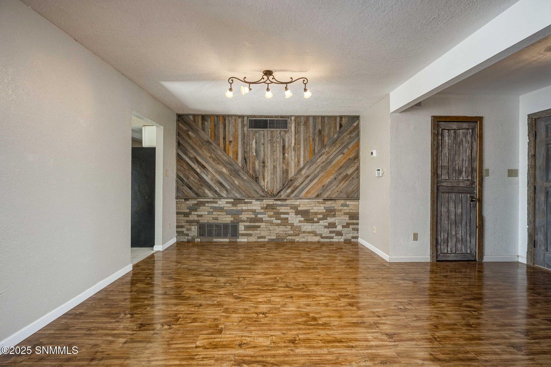 House in Las Cruces, New Mexico, United States 4 - 15414271