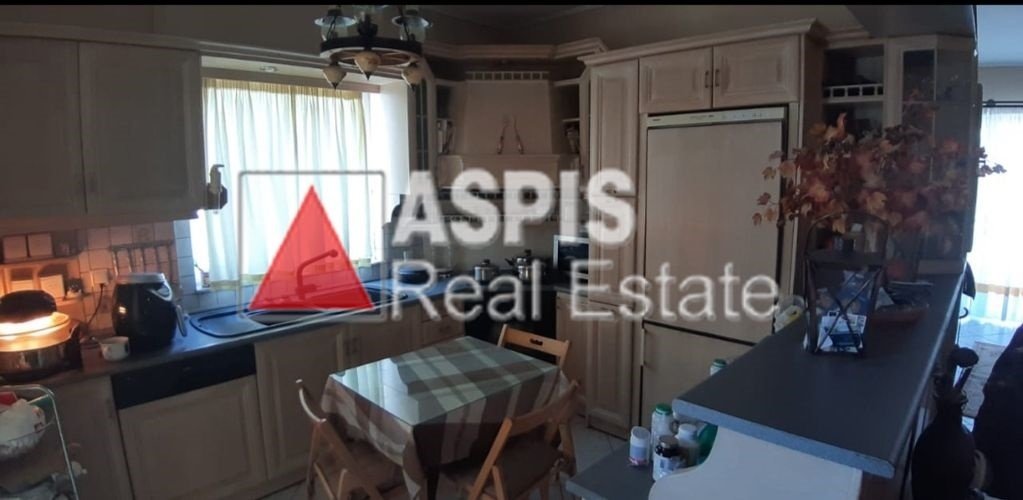 Apartment in Glyfada, Attica, Greece 5 - 16004265