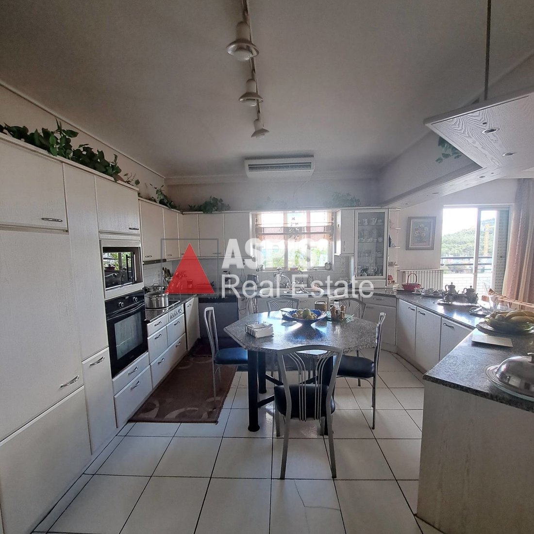 Apartment in Galatsi, Attica, Greece 4 - 16003778