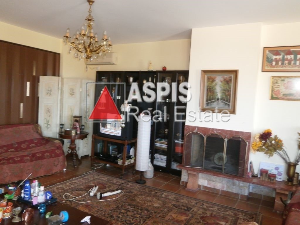 House in Kalyvia Thorikou, Attica, Greece 3 - 16004072