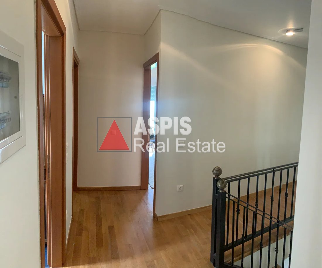 Apartment in Glyfada, Attica, Greece 5 - 16003881