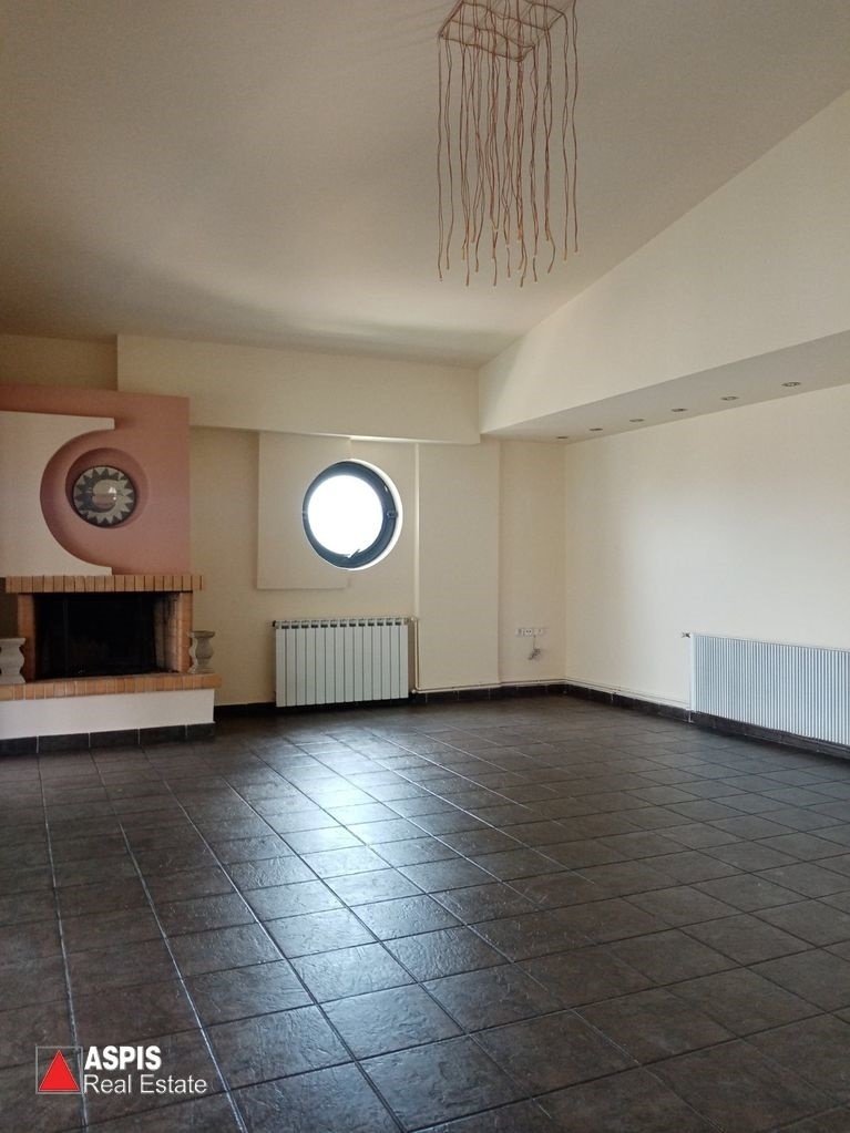 House in Vari, Attica, Greece 5 - 16004376