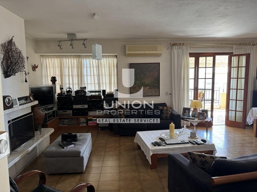 Apartment in Vari, Attica, Greece 4 - 16005587