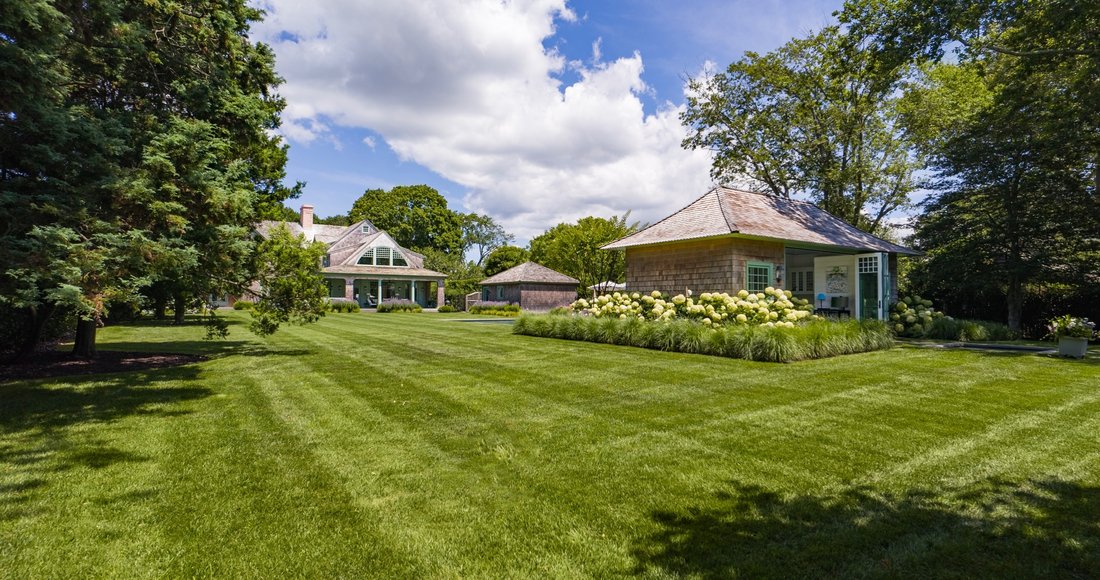 House in Southampton, New York, United States 2 - 15058924