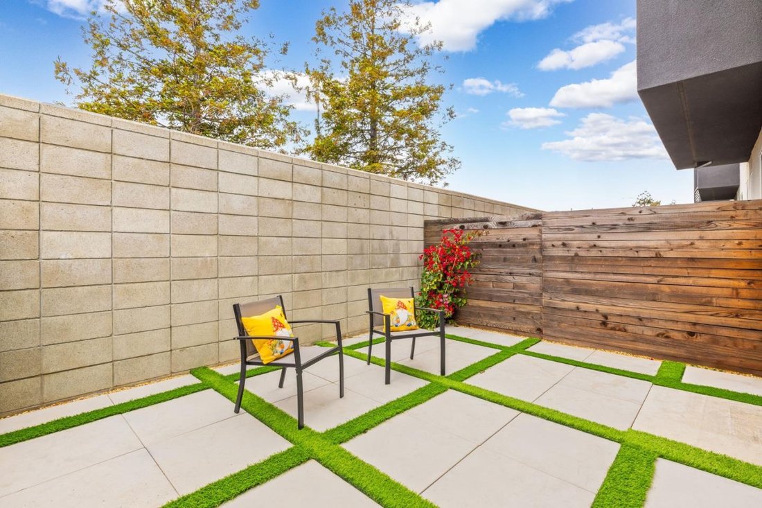 Condo in Oakland, California, United States 5 - 16004824
