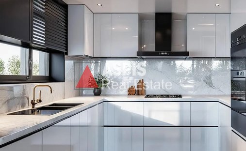 Apartamento en Vari, Ática, Grecia 1