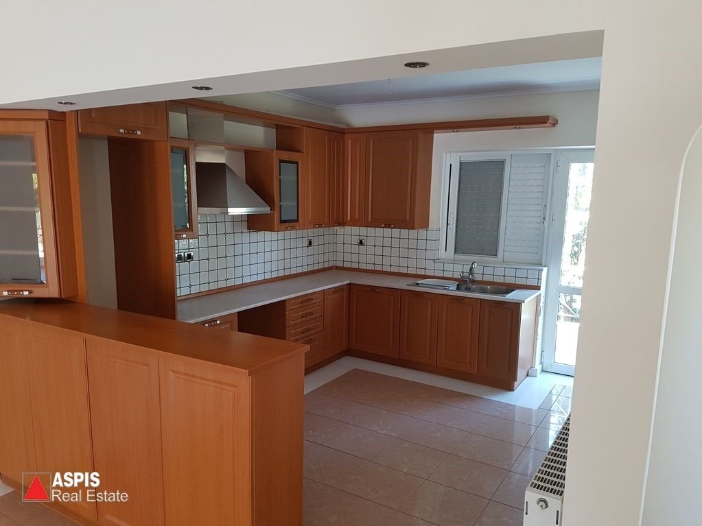 Apartment in Saronida, Attica, Greece 4 - 16004045