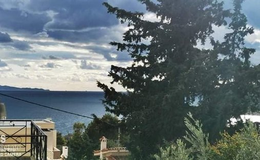 Condo in Anavissos, Attica, Greece 1