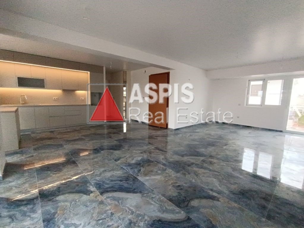 Apartment in Glyfada, Attica, Greece 2 - 16003937