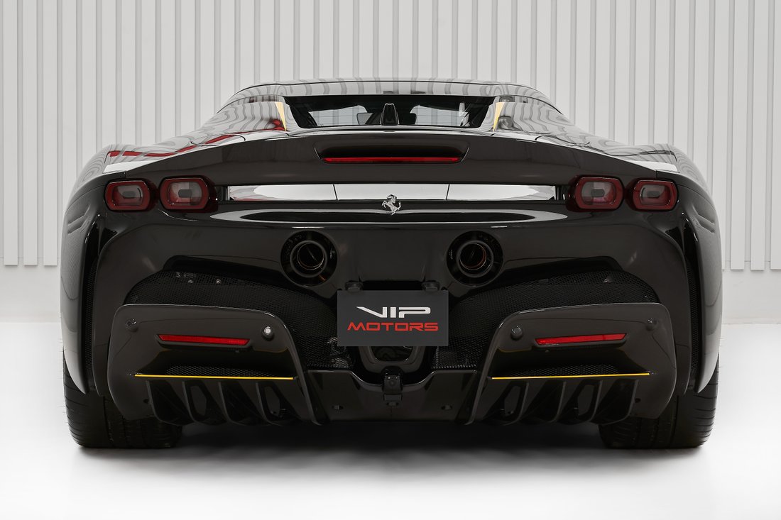 Cabriolet in Dubai, Dubai, United Arab Emirates 5 - 16002527
