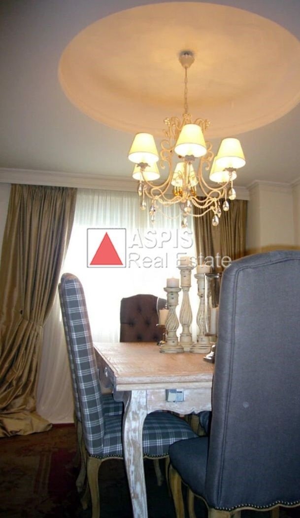 Apartment in Vari, Attica, Greece 2 - 16004672