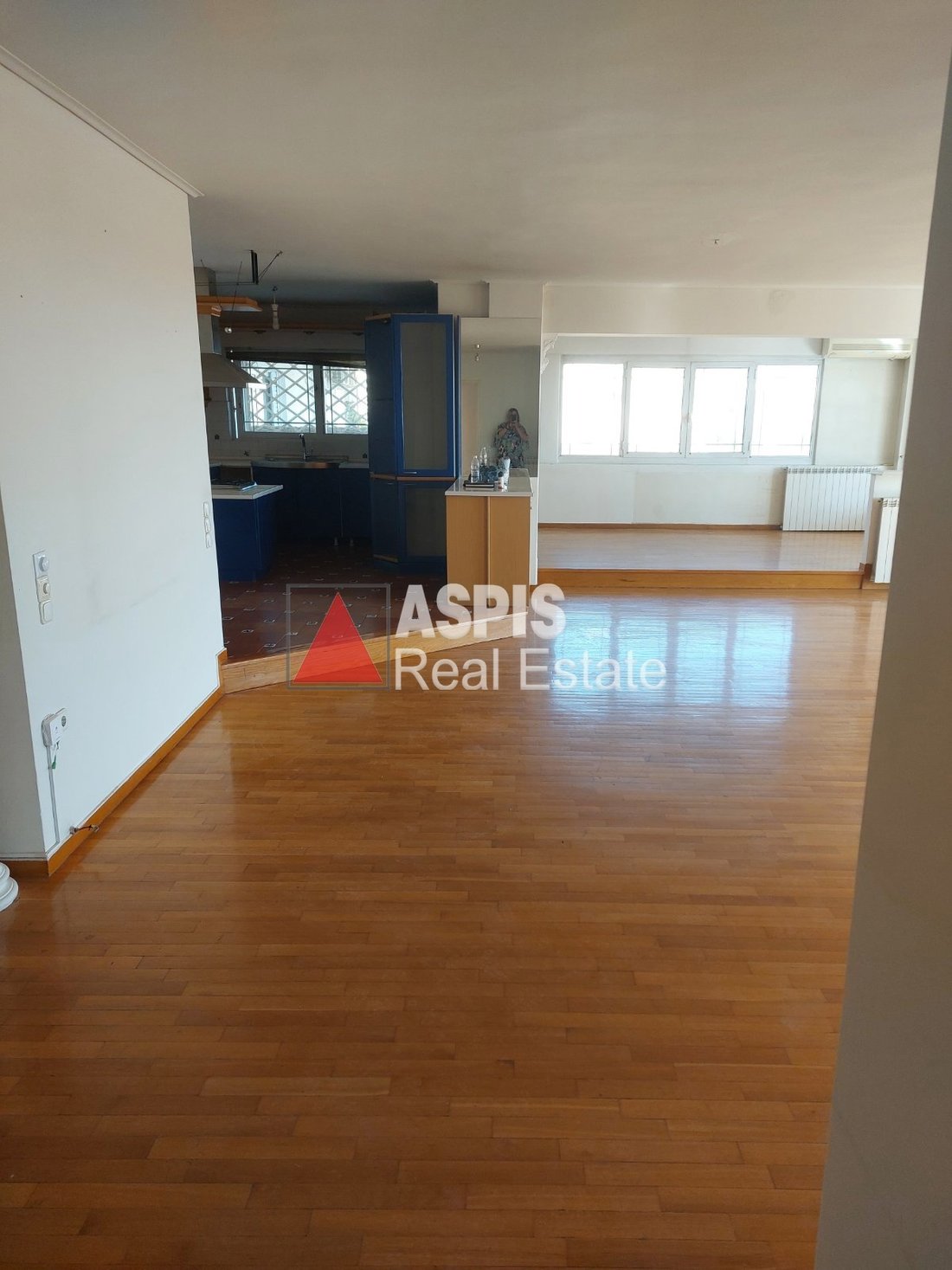 Apartment in Elliniko, Attica, Greece 4 - 16004522