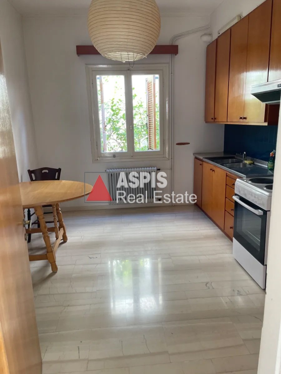 House in Ilioupoli, Attica, Greece 5 - 16003743