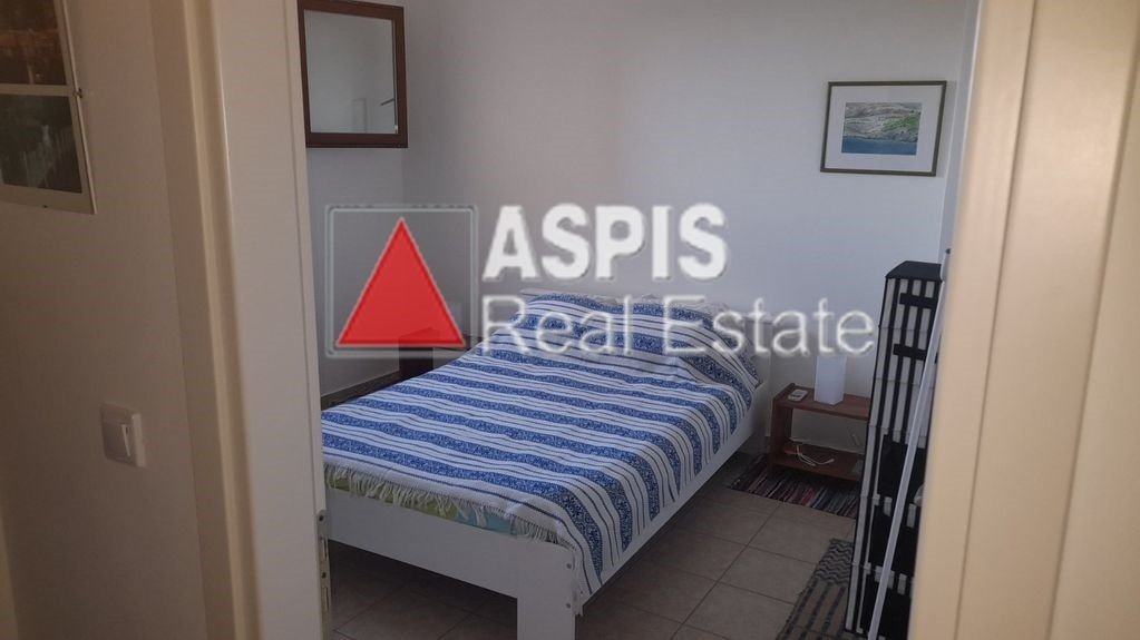 House in Syros, Aegean, Greece 5 - 16004095